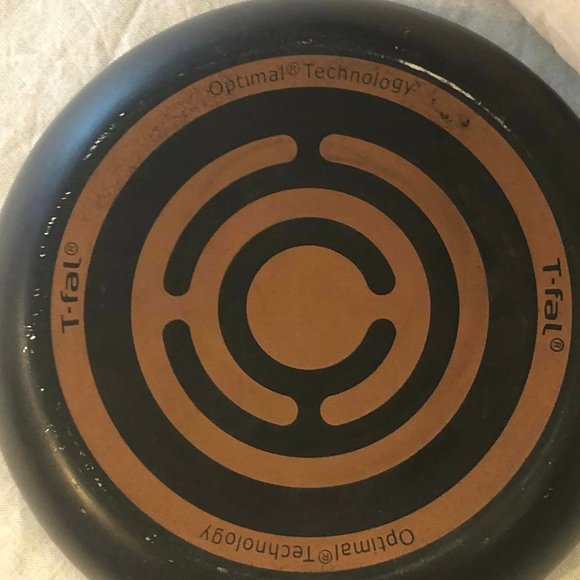 Lot of 2 Pans - Picture 5 of 8